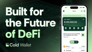 Monero Eyes $1,500, Pi Network Pushes Utility, but Cold Wallet’s $0.00906 Entry Could Be 2025’s Biggest Privacy Play!